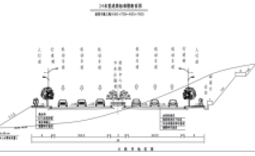 E91公路鐵路行業應用