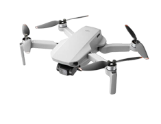 大疆 DJI MINI2 入門輕巧型無人機